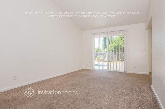 Building Photo - 7419 Skander Way