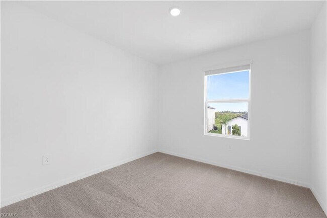 Building Photo - 4094 San Felice Ln