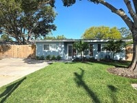 Building Photo - 1818 Douglas Ave