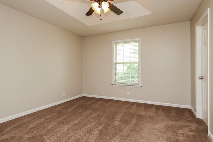 Building Photo - 309 Timberglen Dr