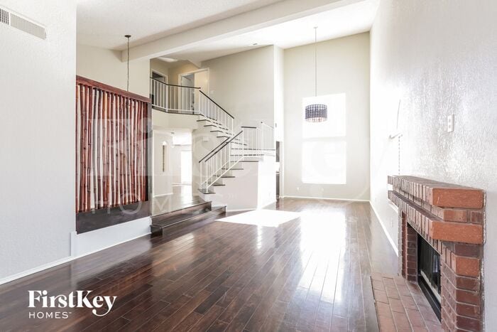 Building Photo - 1406 Harmony Hill Dr