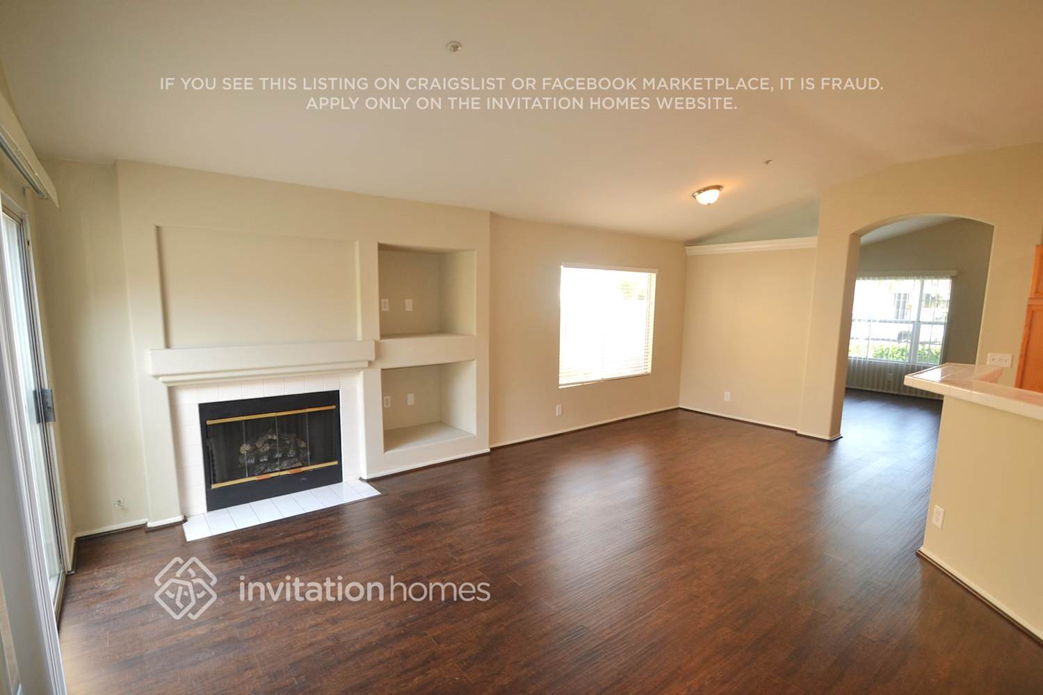 Building Photo - 5616 Horseshoe Way