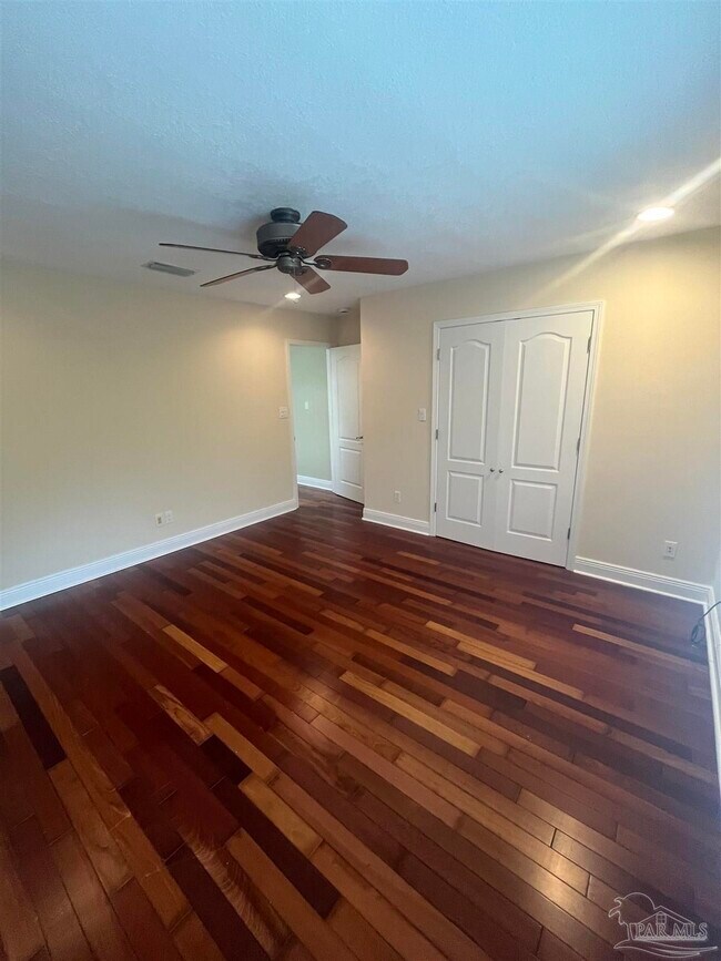 Building Photo - 4278 Brookside Dr