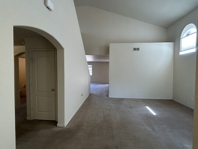 Building Photo - 9028 Lower Meadow Trail SW