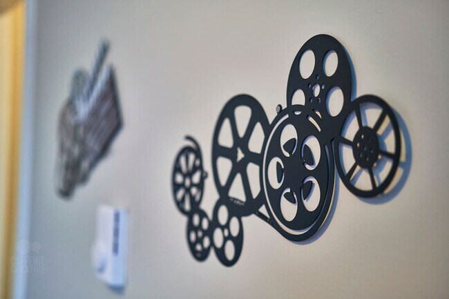 Building Photo - Movie Magic: 2 King Beds | Family Hideaway