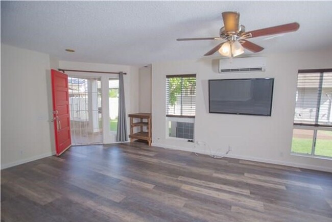 Building Photo - Single Family Home available in Ewa Gentry...