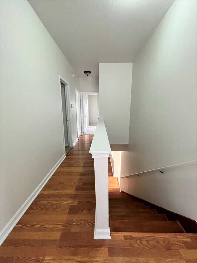 Building Photo - 740 Winborne Way