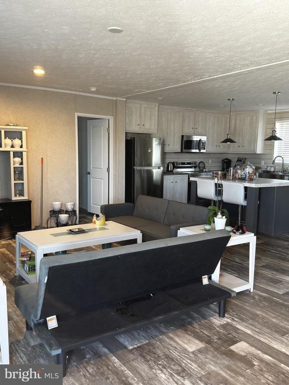 Building Photo - 8236 Camden Rd