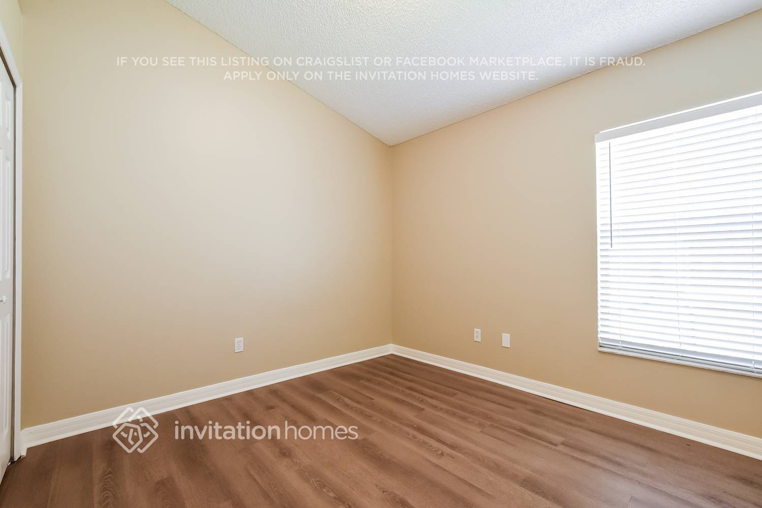 Building Photo - 2114 Hammock Moss Dr