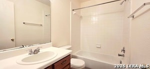 Building Photo - 4935 Dahlia Terrace