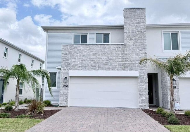 Building Photo - 207 Bogey Dr