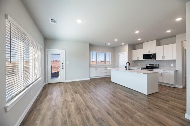 Building Photo - 4009 Lecroy Ct