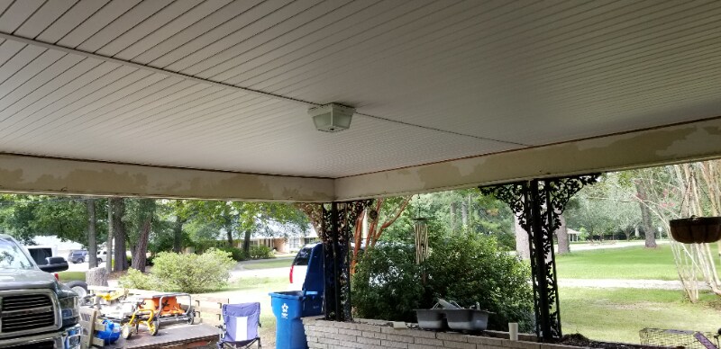 Building Photo - 604 Maple St