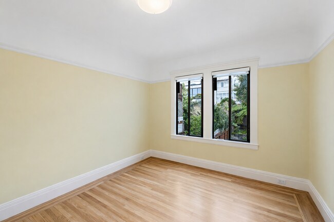 Building Photo - 2275 15th St