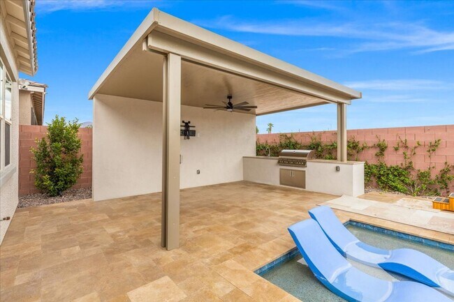 Building Photo - Fabulous Home!