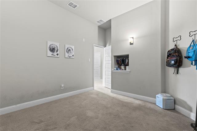 Building Photo - 4046 Sechrist Dr