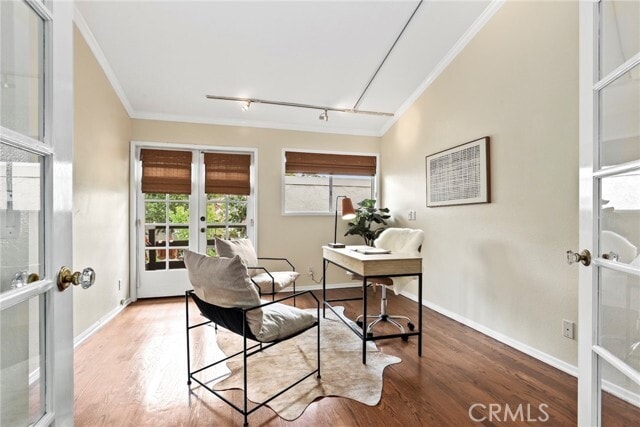 Building Photo - 31 Aspen Way