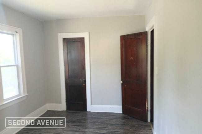 Building Photo - 11512 Harvey Ave