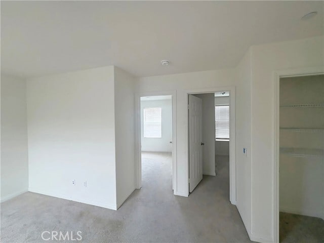 Building Photo - 4059 E Coronado Privado