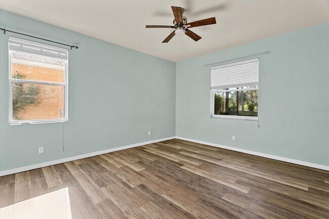 Building Photo - 11711 Breadfruit Ln