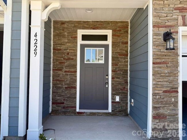 Building Photo - 4229 Black Ct