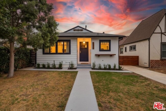 Building Photo - 3725 Edenhurst Ave