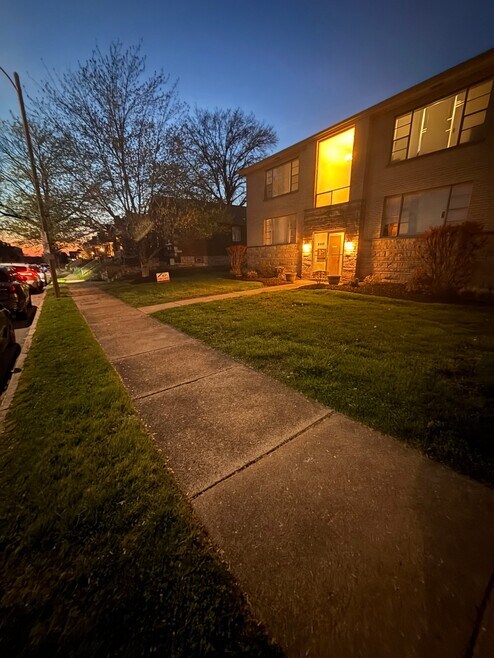 Building Photo - 5401 Eichelberger St