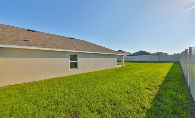 Building Photo - 16782 Carlton Pond St