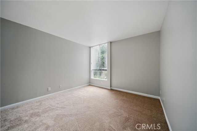 Building Photo - 7826 Topanga Canyon Blvd