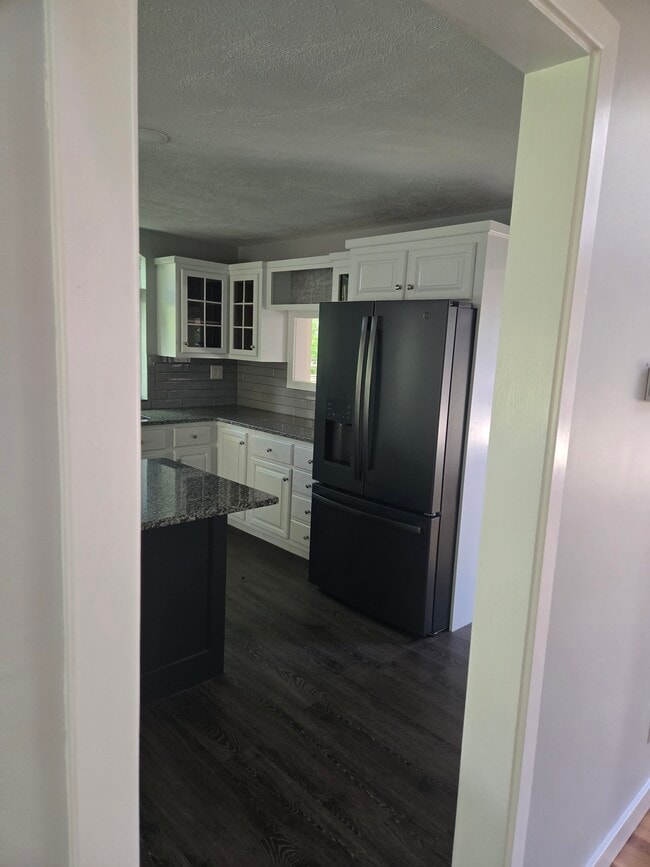 Building Photo - 50 Bare Hill Rd