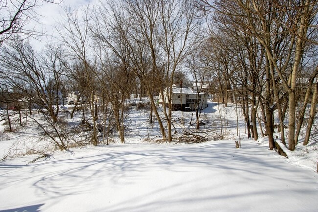 Building Photo - Two bedroom, single-family home