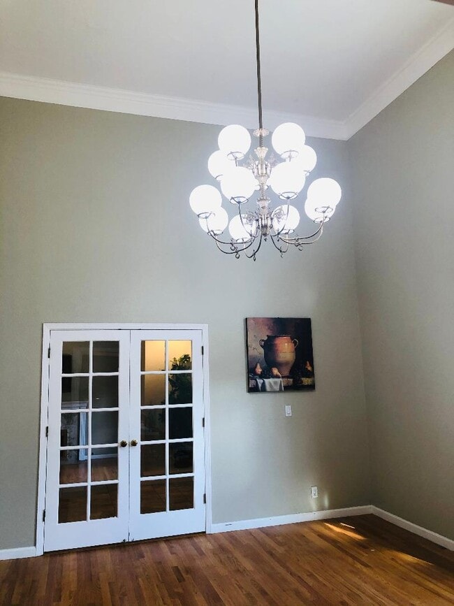 Building Photo - 12393 Beauchamps Ln