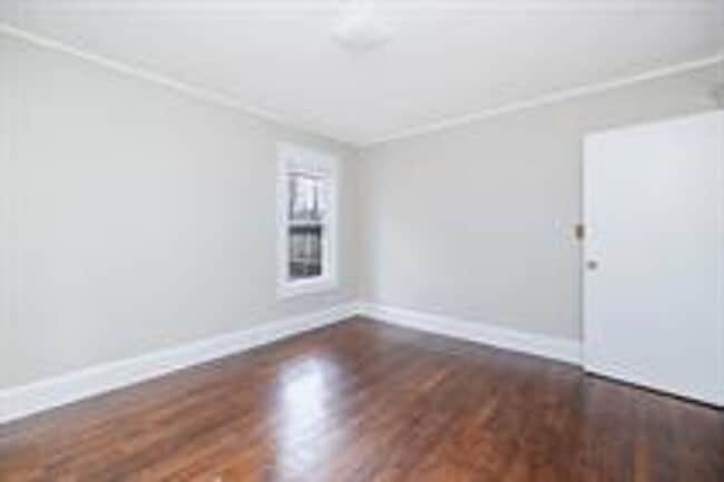 Building Photo - 1873-1875 Northampton Street