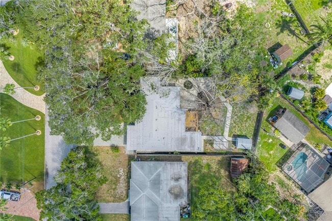 Building Photo - 412 Mira Vista Dr
