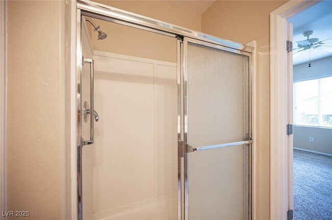 Building Photo - 2541 Cosmic Dust St