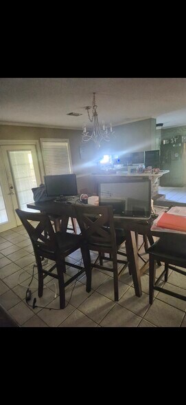 Building Photo - 11524 Padgett Switch Rd