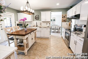 Building Photo - 4710 Cypress Mill Dr