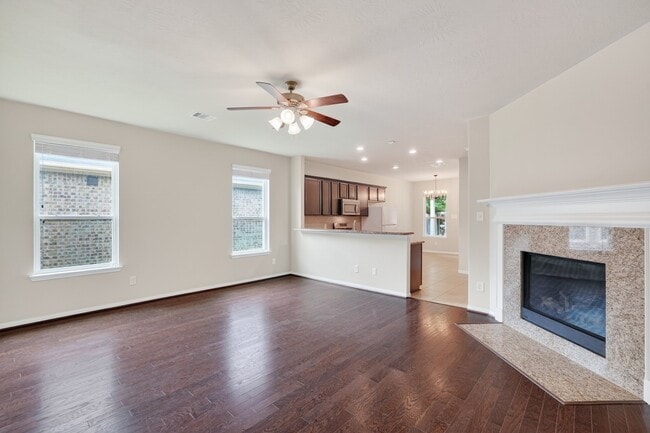Building Photo - 12027 Rockridge Falls Dr
