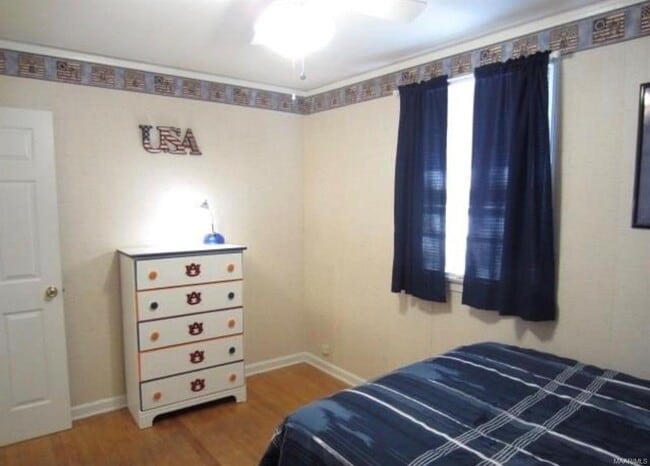 Building Photo - 3456 Harrison Rd