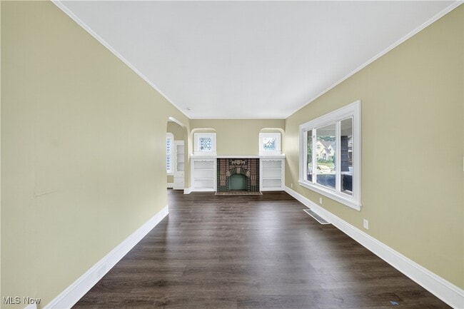 Building Photo - 4200 Cullen Dr