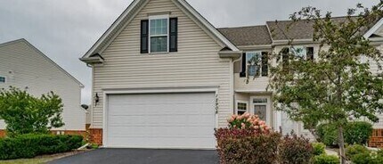 Building Photo - 12908 White Pine Way