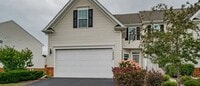Building Photo - 12908 White Pine Way