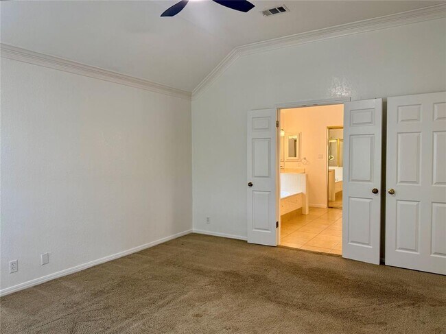 Building Photo - 11112 Marden Ln