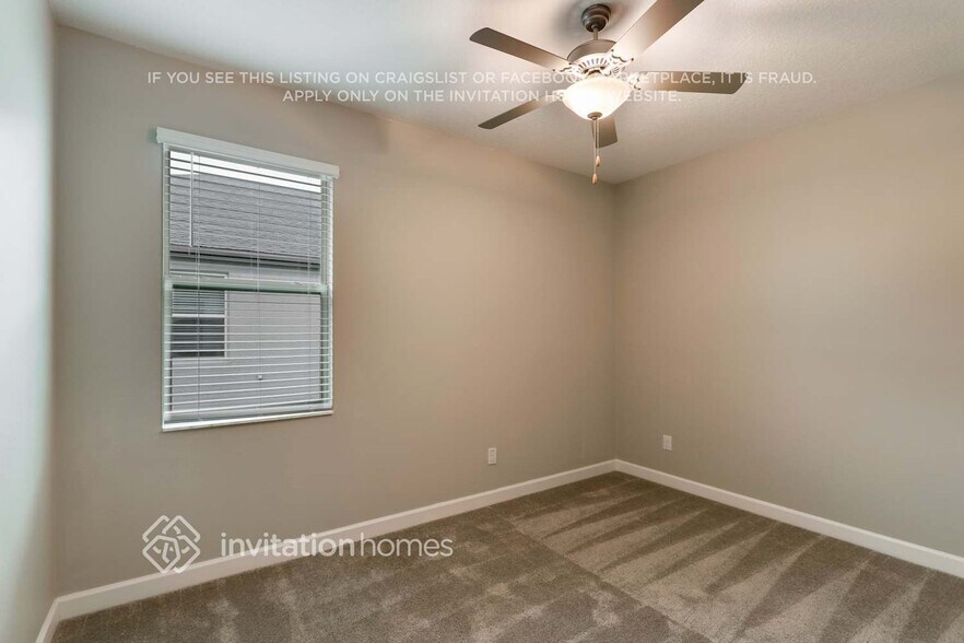 Building Photo - 24868 Lambrusco Loop