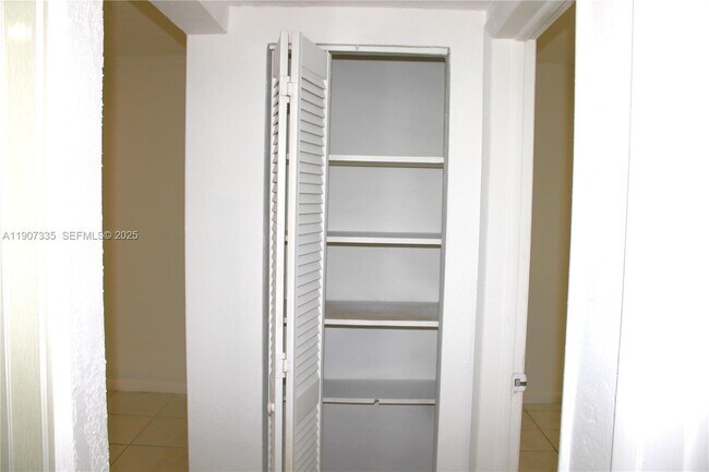 Building Photo - 9760 SW 184th St