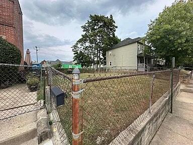 Building Photo - 987-989-989 Oregon Ave