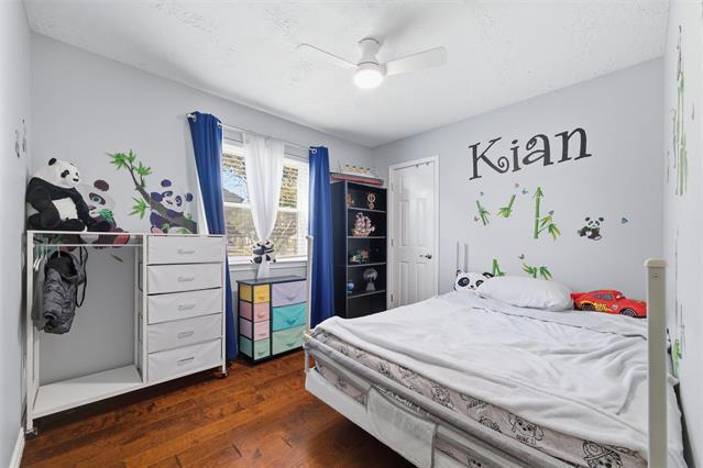 Building Photo - 1116 Seabrook Dr