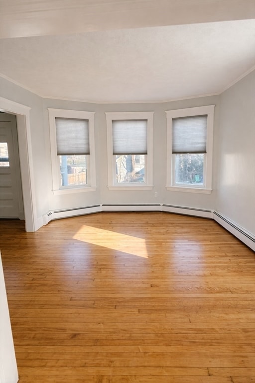 Building Photo - 12 Gordon Terrace