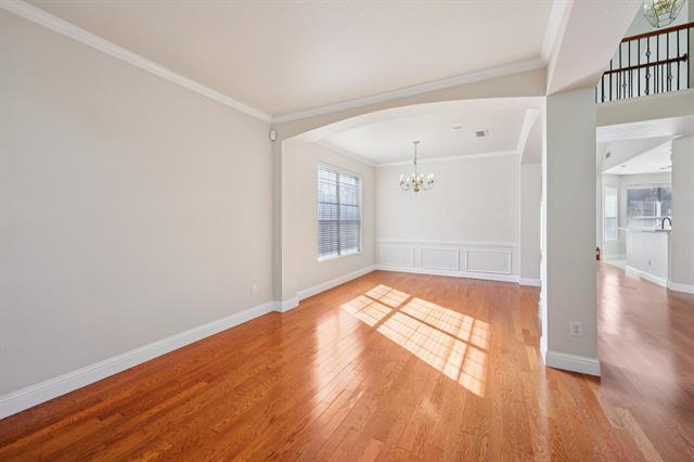 Building Photo - 10109 Morning Glory Ln