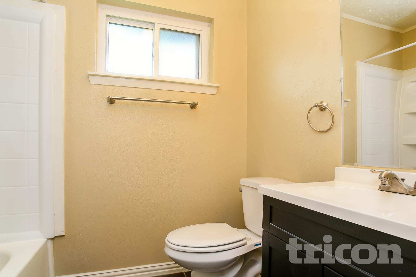 Building Photo - 4227 Burkegate Dr